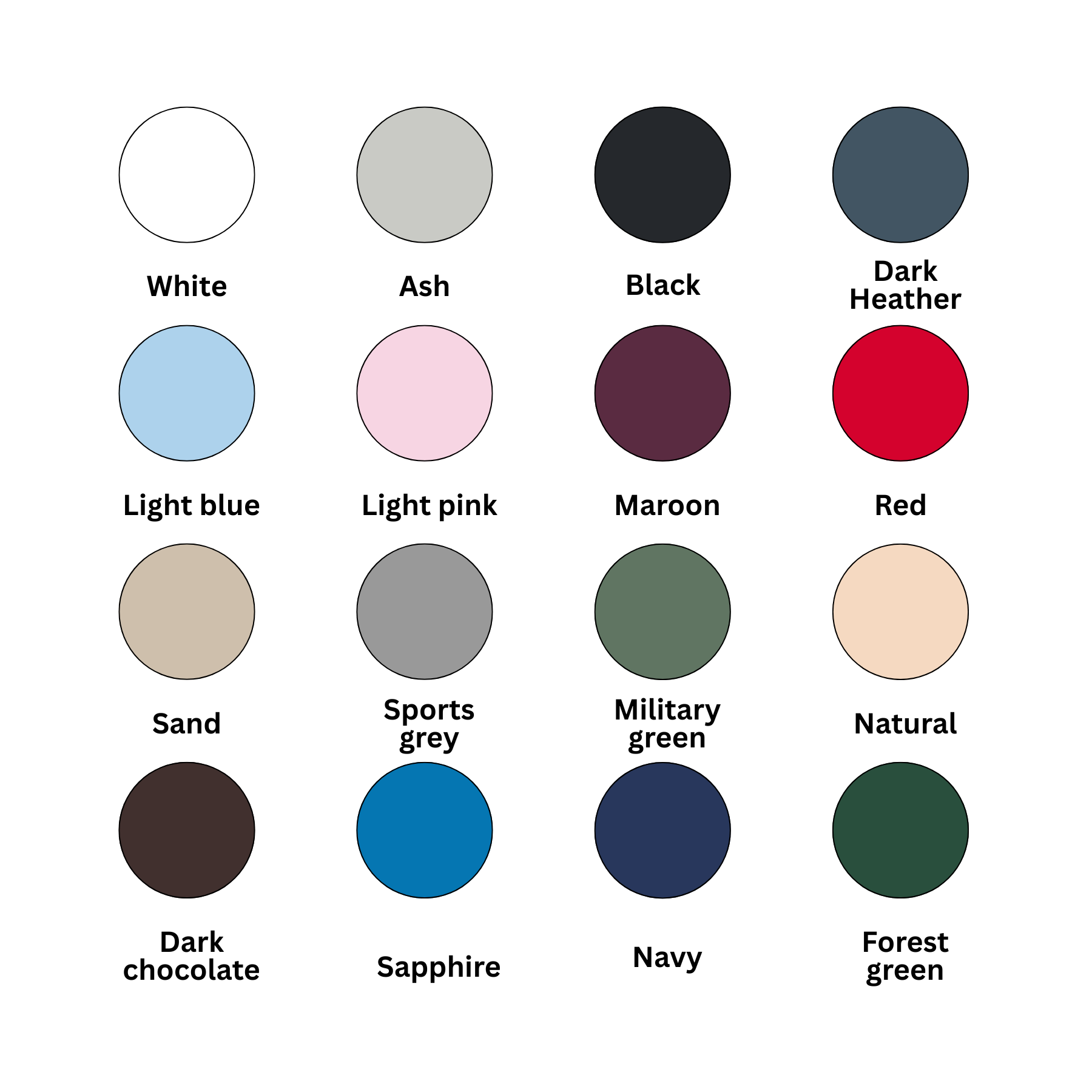 Pink Panther Graphic Tee