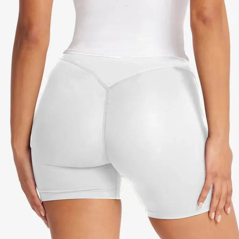 Gym Impact Halter Top
