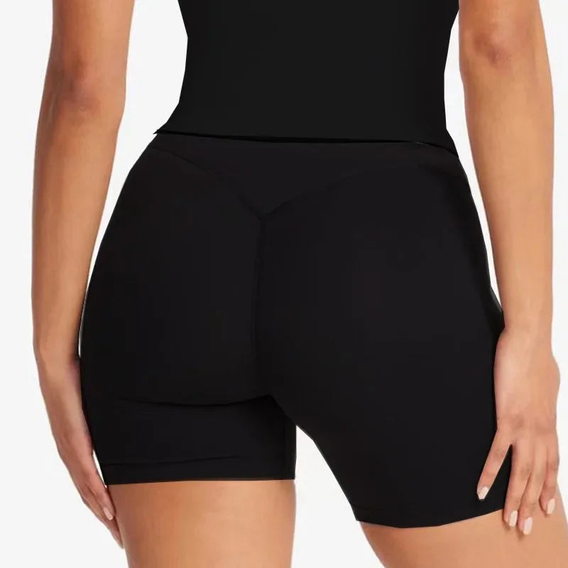Gym Impact Halter Top